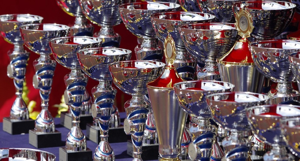 SCI CRT Awards: Transaction of the Year